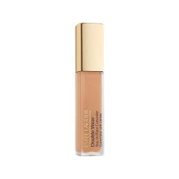 Collistar|Fundo de Maquilhagem Líquido Collistar NUDO Nº 3G Naturale dorato Spf 15 30 ml