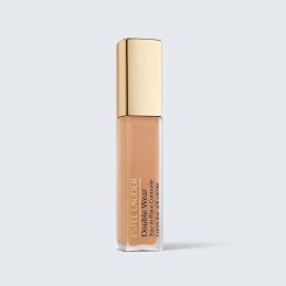 Estee Lauder|Corretor Facial Estee Lauder DOUBLE WEAR Nº 4N 12 ml