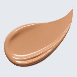 Estee Lauder|Corretor Facial Estee Lauder DOUBLE WEAR Nº 4N 12 ml