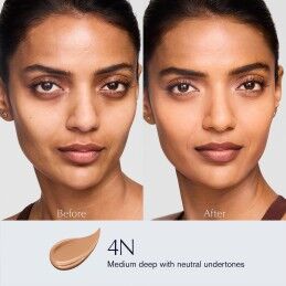 Estee Lauder|Corretor Facial Estee Lauder DOUBLE WEAR Nº 4N 12 ml