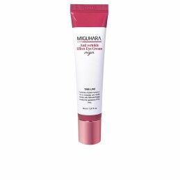 Vichy|Creme para Contorno de Olhos Antimanchas Vichy LIFTACTIV 15 ml