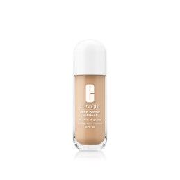 Estee Lauder|Base de Maquilhagem Fluida Double Wear Estee Lauder (30 ml)