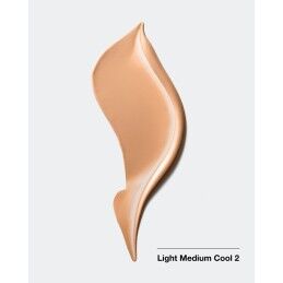 Clinique|Base de Maquilhagem Fluida Clinique EVEN BETTER Nº 2-Light Medium Cool Spf 50 30 ml