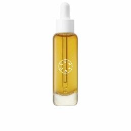 Kanebo|Loção Revitalizante Facial Kanebo 30 ml