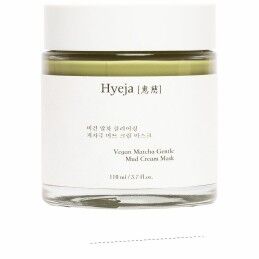 Stendhal|Máscara Facial Stendhal Recette Merveilleuse 75 ml