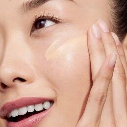 Clinique|Base de Maquilhagem Fluida Clinique EVEN BETTER Nº 5-Light Medium Cool Spf 50 30 ml