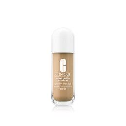 Clinique|Maquilhagem em Pó Almost Powder Clinique Spf 15 Spf 15 10 g