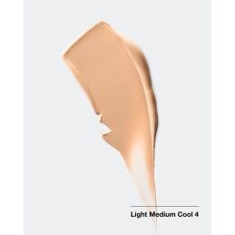 Clinique|Base de Maquilhagem Fluida Clinique EVEN BETTER Nº 4-Light Medium Cool Spf 50 30 ml
