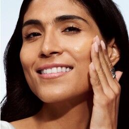 Clinique|Base de Maquilhagem Fluida Clinique EVEN BETTER Nº 4-Light Medium Cool Spf 50 30 ml