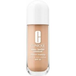 La Roche Posay|Corretor Compacto La Roche Posay Toleriane Teint Mineral 9,5 g Nº 11