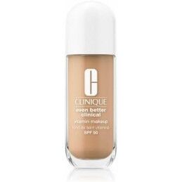 Benefit|Maquilhagem para Sobrancelhas Gimme Benefit Gimme Brow (3 g) 3 g