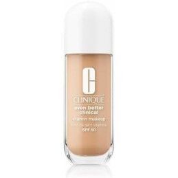 Kanebo|Corretor Facial Kanebo 3,5 ml