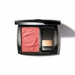 bareMinerals|Blush bareMinerals Gen Nude Opal Glow 3,8 g Iluminador