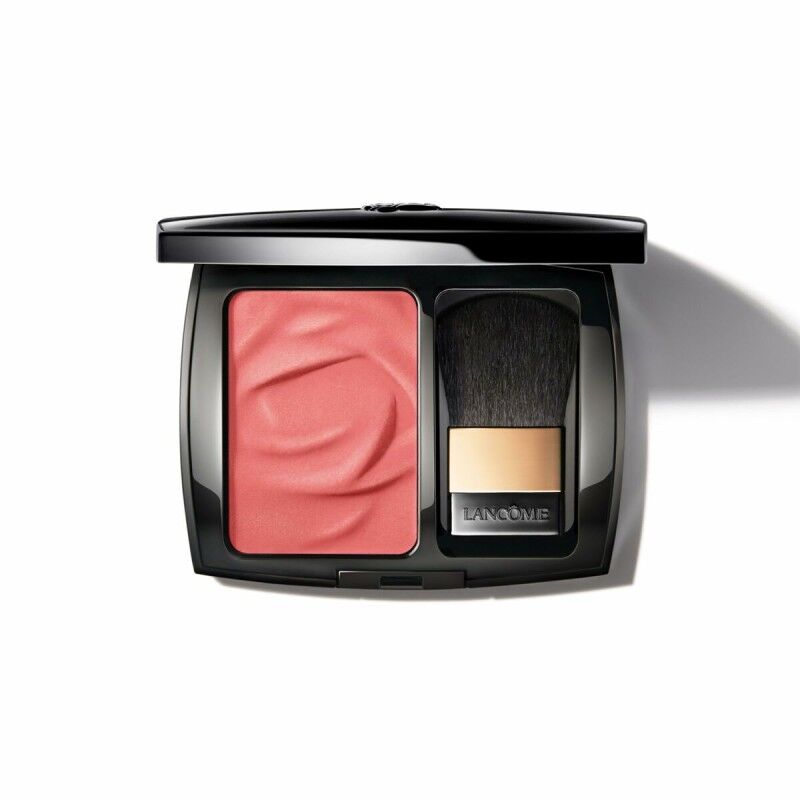 Lancôme|Blush Lancôme BLUSH SUBTIL Nº 700-Aie Aie Corail 5,1 g Lancôme|Blush Lancôme BLUSH SUBTIL Nº 700-Aie Aie Corail 5,1 g