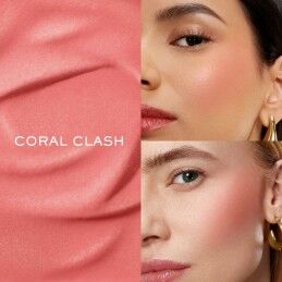 Lancôme|Blush Lancôme BLUSH SUBTIL Nº 700-Aie Aie Corail 5,1 g