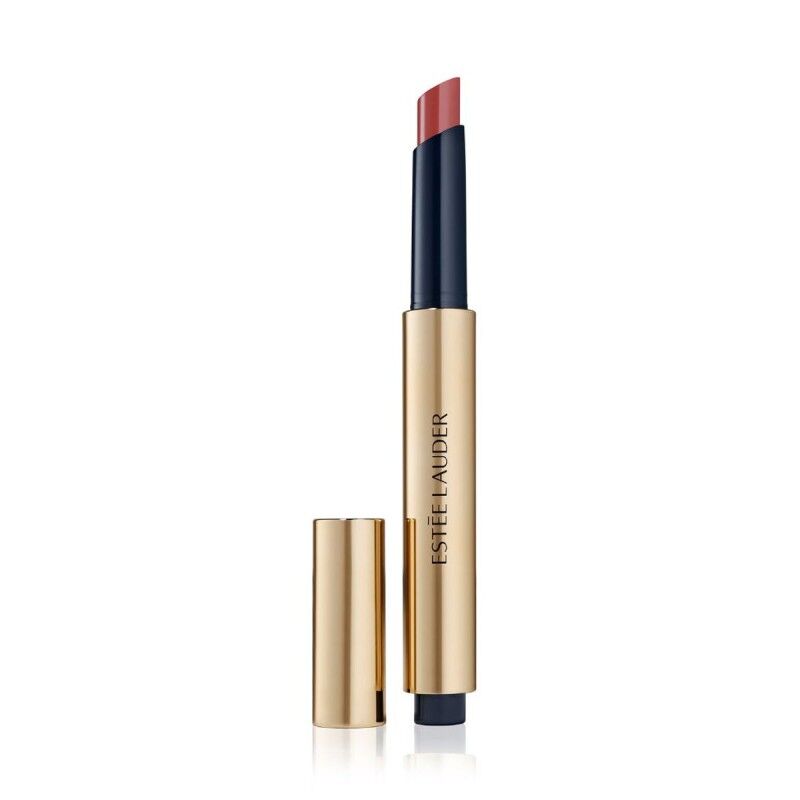Estee Lauder|Batom Estee Lauder PURE COLOR Nº 128-Melted Blush 1,8 g Estee Lauder|Batom Estee Lauder PURE COLOR Nº 128-Melted Blush 1,8 g