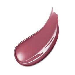 Estee Lauder|Batom Estee Lauder PURE COLOR Nº 513-Melted Mauve 1,8 g