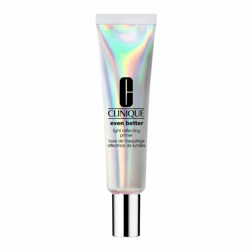 Clinique|Primer facial Clinique EVEN BETTER 30 ml Clinique|Primer facial Clinique EVEN BETTER 30 ml
