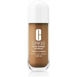 Shiseido|Maquilhagem Líquido Future Solution LX Shiseido (30 ml)