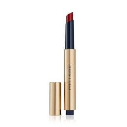 Chanel|Brilho de Lábios Rouge Coco Chanel