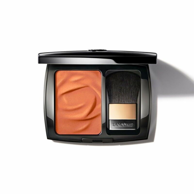 Lancôme|Blush Lancôme BLUSH SUBTIL Nº 800-Orange Phoria 5,1 g Lancôme|Blush Lancôme BLUSH SUBTIL Nº 800-Orange Phoria 5,1 g