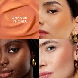 Lancôme|Blush Lancôme BLUSH SUBTIL Nº 800-Orange Phoria 5,1 g