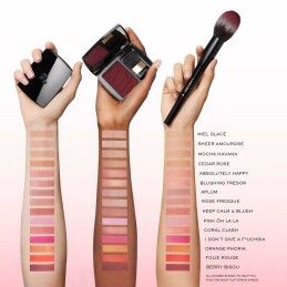 Lancôme|Blush Lancôme BLUSH SUBTIL Nº 800-Orange Phoria 5,1 g