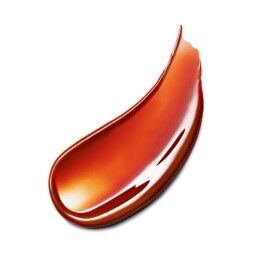 Estee Lauder|Batom Estee Lauder PURE COLOR Nº 890-Melted Tangerine 1,8 g
