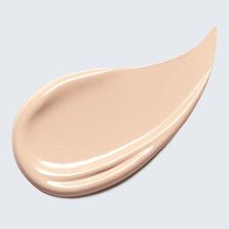 Estee Lauder|Corretor Facial Estee Lauder DOUBLE WEAR Nº 1C 12 ml