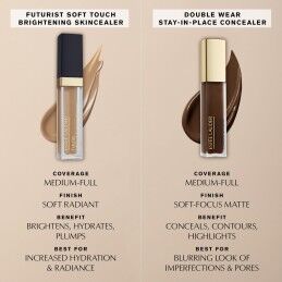 Estee Lauder|Corretor Facial Estee Lauder DOUBLE WEAR Nº 1C 12 ml