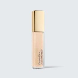 Estee Lauder|Corretor Facial Estee Lauder DOUBLE WEAR Nº 1C 12 ml
