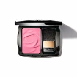 bareMinerals|Blush bareMinerals Gen Nude Opal Glow 3,8 g Iluminador