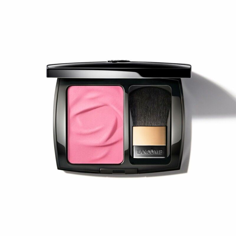 Lancôme|Blush Lancôme BLUSH SUBTIL Nº 500-Pink Oh La La 5,1 g Lancôme|Blush Lancôme BLUSH SUBTIL Nº 500-Pink Oh La La 5,1 g