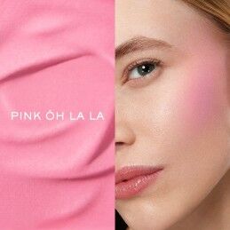 Lancôme|Blush Lancôme BLUSH SUBTIL Nº 500-Pink Oh La La 5,1 g