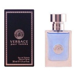 Versace|Perfume Homem Versace TP-8011003813070_Vendor EDT