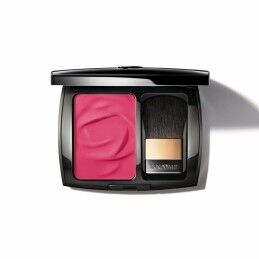 bareMinerals|Blush bareMinerals Gen Nude Opal Glow 3,8 g Iluminador