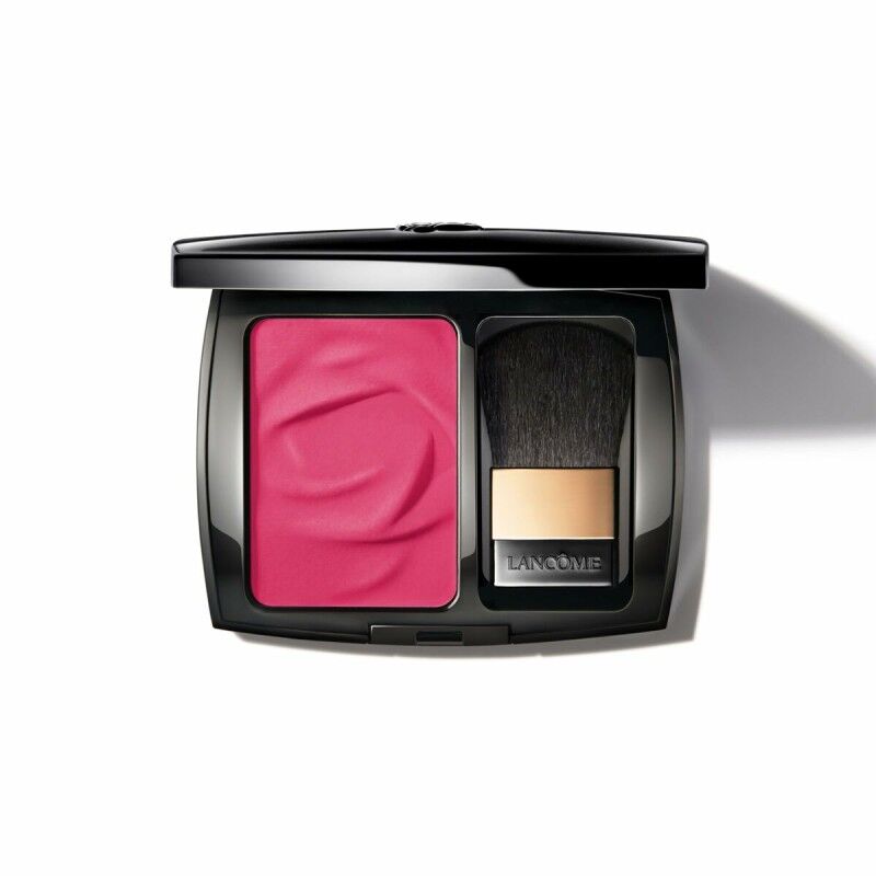 Lancôme|Blush Lancôme BLUSH SUBTIL Nº 600-Je Me M'en Fuschia 5,1 g Lancôme|Blush Lancôme BLUSH SUBTIL Nº 600-Je Me M'en Fuschia 5,1 g