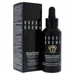 Clinique|Base de Maquilhagem em Pó Superpowder Clinique
