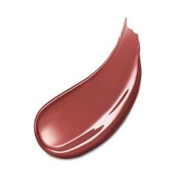 Estee Lauder|Batom Estee Lauder PURE COLOR Nº 185-Melted Maple 1,8 g