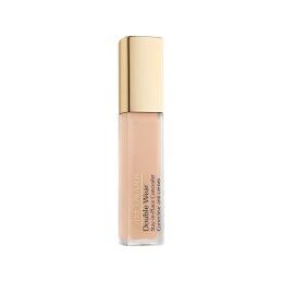 La Roche Posay|Corretor Compacto La Roche Posay Toleriane Teint Mineral 9,5 g Nº 11
