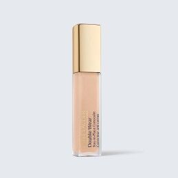 Estee Lauder|Corretor Facial Estee Lauder DOUBLE WEAR Nº 3C 12 ml