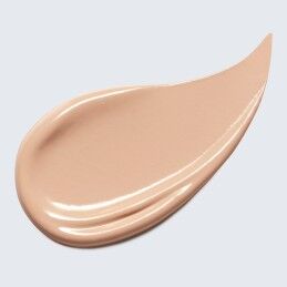 Estee Lauder|Corretor Facial Estee Lauder DOUBLE WEAR Nº 3C 12 ml