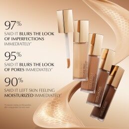 Estee Lauder|Corretor Facial Estee Lauder DOUBLE WEAR Nº 3C 12 ml