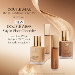 Estee Lauder|Corretor Facial Estee Lauder DOUBLE WEAR Nº 3C 12 ml