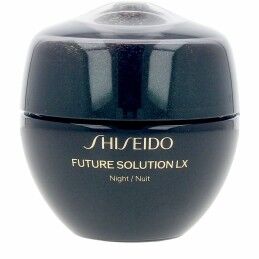 It Cosmetics|Creme Antivermelhidão It Cosmetics Bye Bye Redness 11 ml