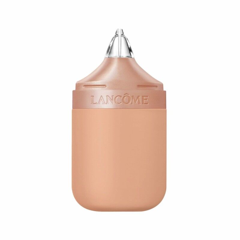 Lancôme|Creme Hidratante com Cor Lancôme IDÔLE MAKE-UP Nº 28n 30 ml