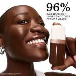 Lancôme|Protetor Solar Com Cor Lancôme IDÔLE MAKE-UP Nº 22c 30 ml