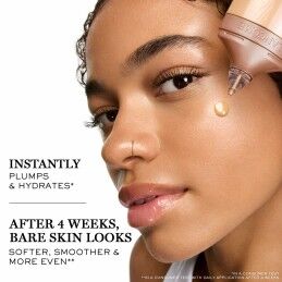 Lancôme|Creme Hidratante com Cor Lancôme IDÔLE MAKE-UP Nº 42c 30 ml