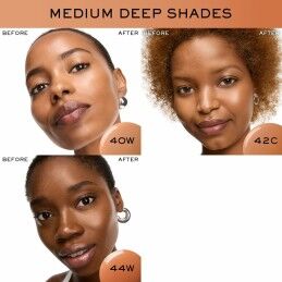 Lancôme|Creme Hidratante com Cor Lancôme IDÔLE MAKE-UP Nº 42c 30 ml