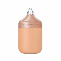Lancôme|Iluminador Lancôme TEINT IDOLE ULTRA WEAR Nº 03 10 g
